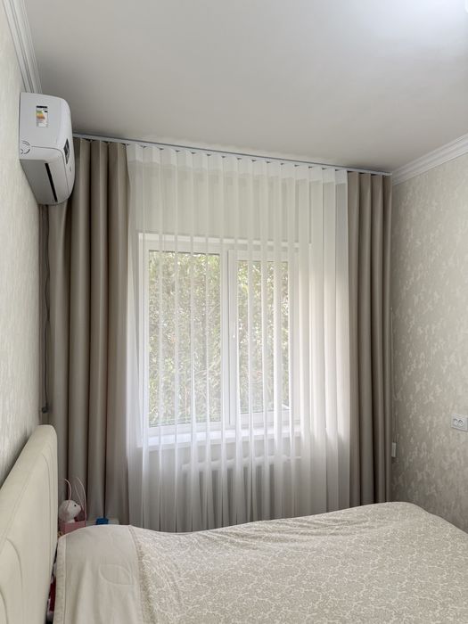 жалюзи / жалузи / jalyuzi / jaluzi / 30%сикитка