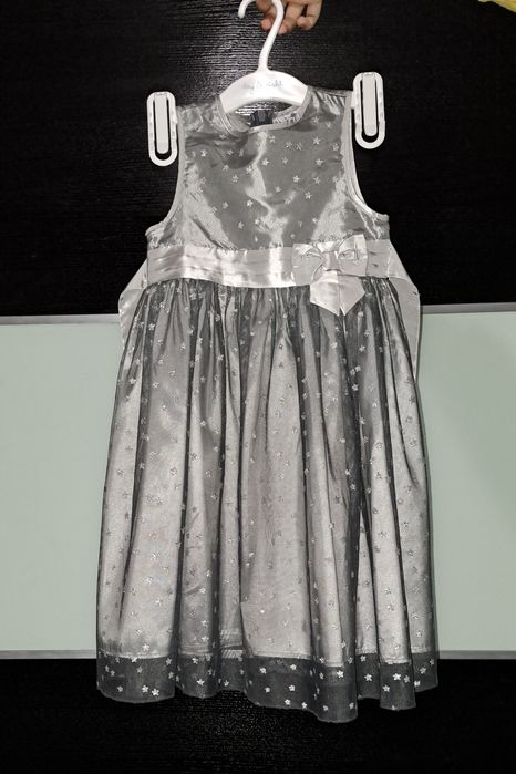 Нарядные платья для девочек, пишите на ватсап