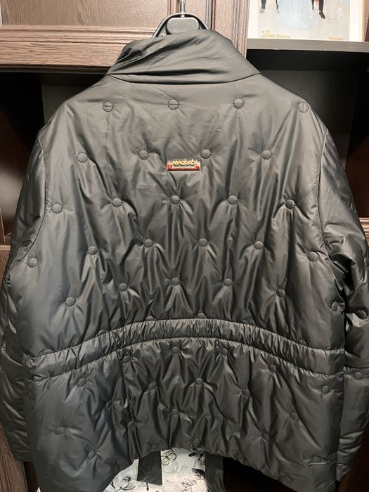 куртка Lasagrada