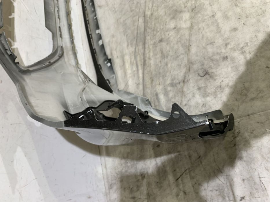 Bara fata Ford Focus 4, ST-Line, 2018, 2019, 2020, 2021, 2022, cod origine OE JX7B-17757-S.