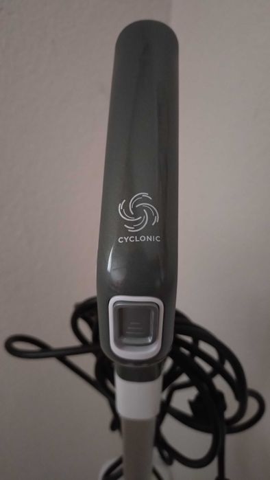 Парочистачка Star-Light ASMC-618W