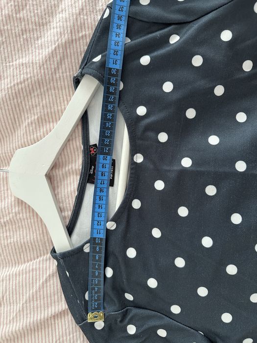 Bluza Disney Minnie Koton marimea S