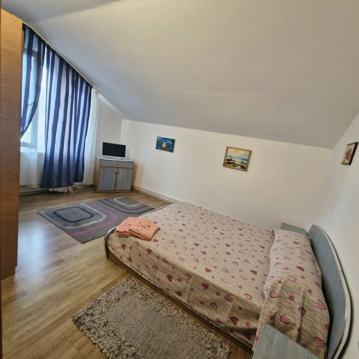 LIBER DE BEACH PLEASE  Cazare  Costinești  apartament -vilã