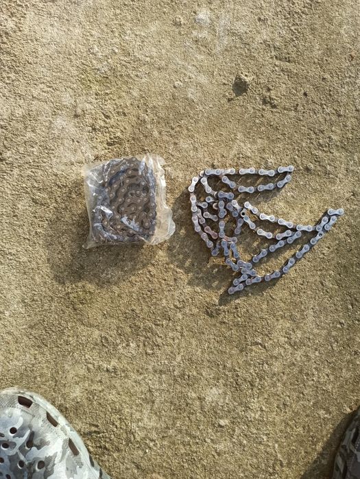 Bicicleta AIM Cube pro