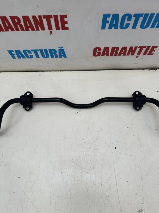 Bară stabilizatoare torsiune față Hyundai I10 2018