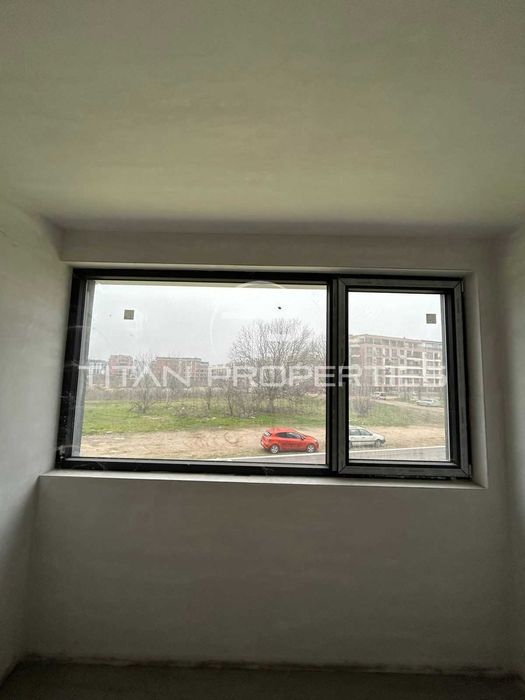 Продава се Тристаен апартамент в Пловдив, Кършияка - 103 кв.м за 752 €/кв.м - Снимка #6