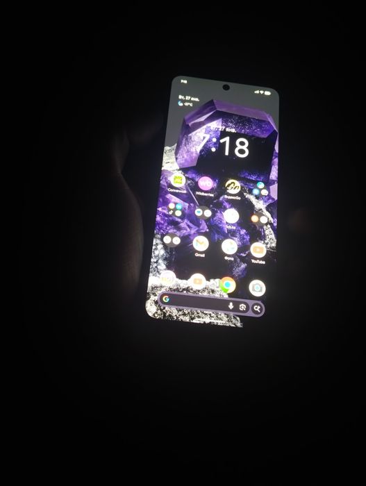 Продам Google pixel 8