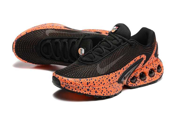 Нови мъжки маратонки Nike Air Max DN размери 41,42,43