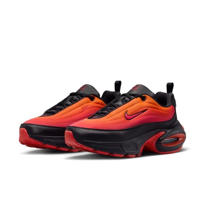 Дамски маратонки Nike Air Max Portal HF3053-008