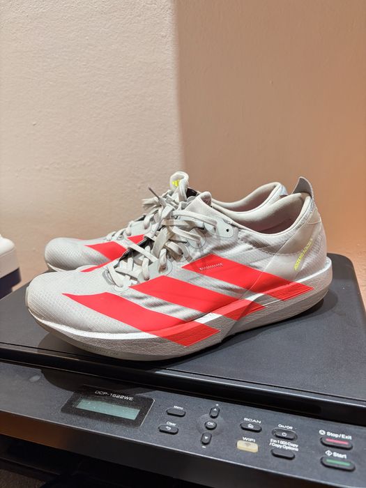 Adidas adizero evo barbati 43