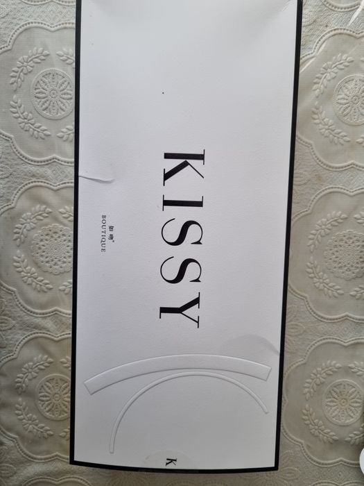 Продаю женское бельё