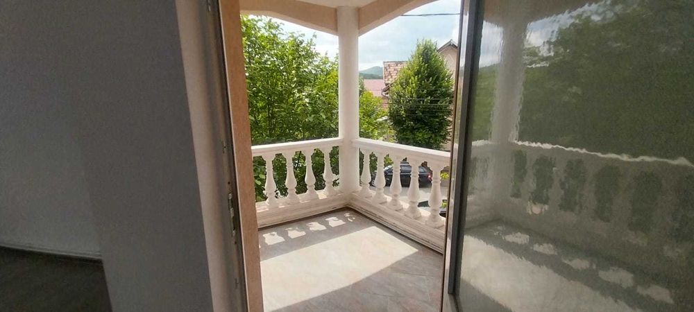 Inchiriez Spațiu comercial , birou 20 mp