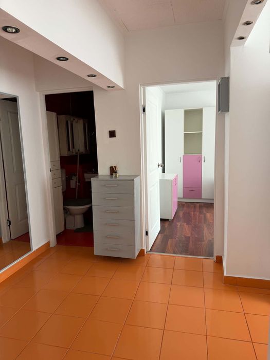 Apartament de închiriat  Baia Sprie