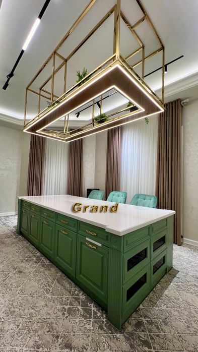 Pardalar oshxona.         кухонные шторы