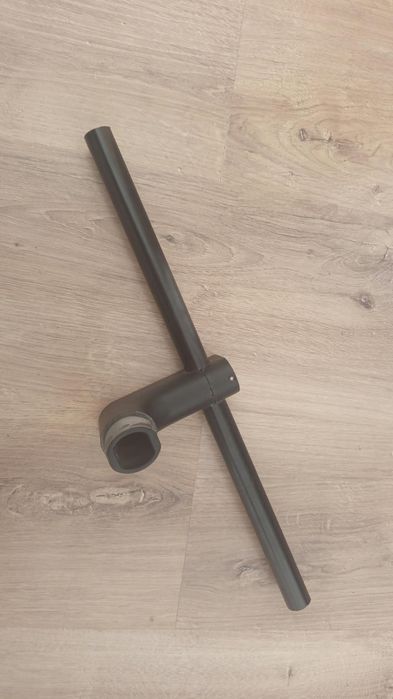 Vand coarne Trotineta Xiaomi