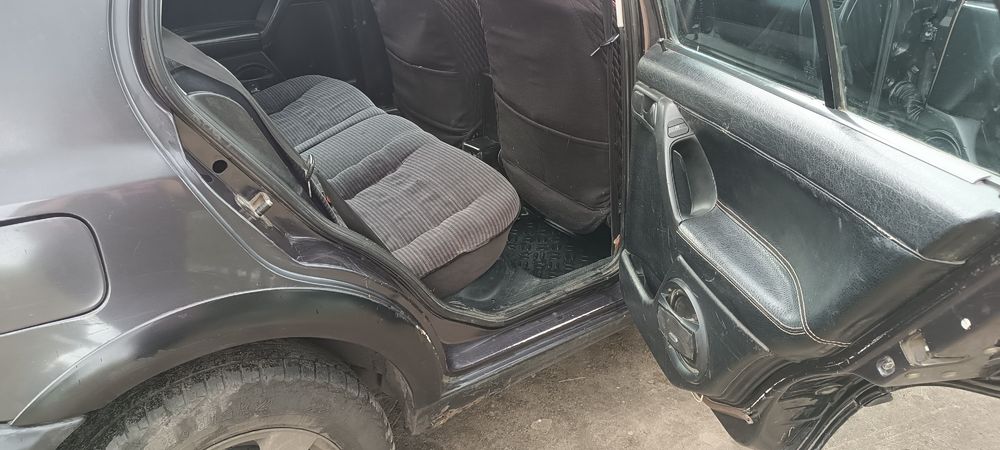 Продам Volkswagen golf 3