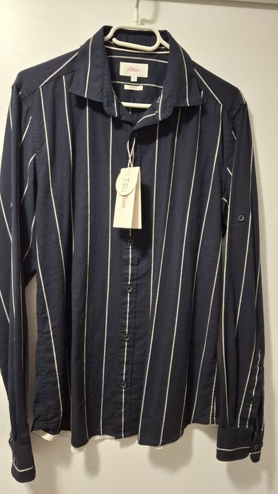 Tricou Levis/Puma/Nike