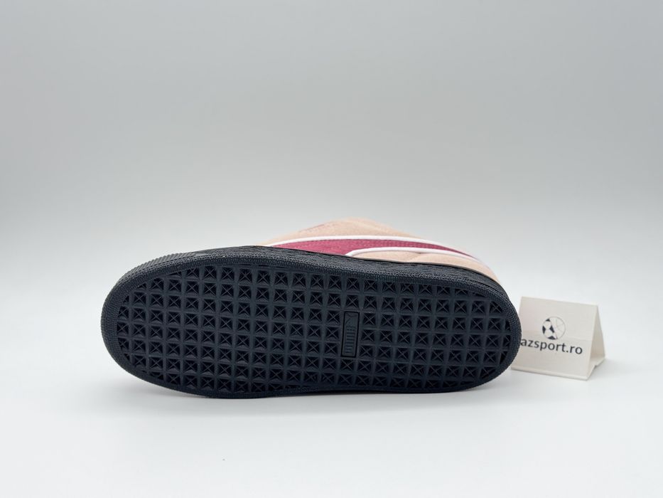 Puma Suede XL Sk8 Nou Original 36; 37; 37,5; 38; 38,5; 39; 40