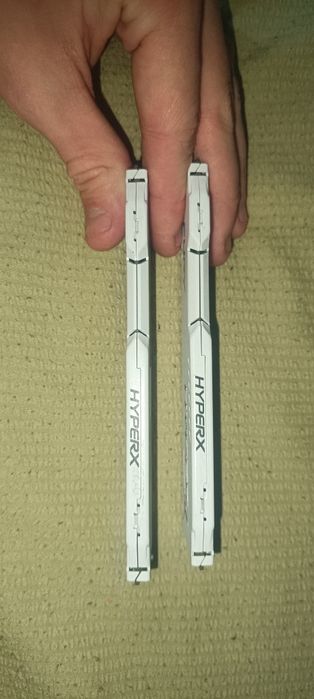 Платы азу, HYPERX. +8.7.0.6.4.5.0.3.2.4.8