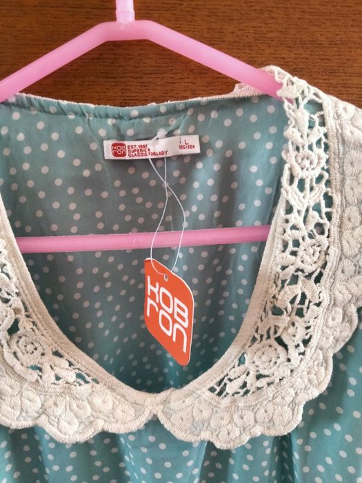 Платья женские, распродажа.