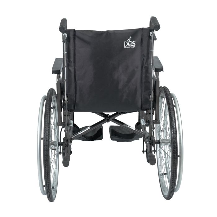 Инволидный коляска gold 400l