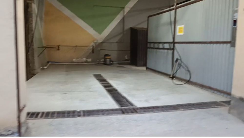 Qoʻshkoʻpir tumani markazida Moʻyka sotiladi.