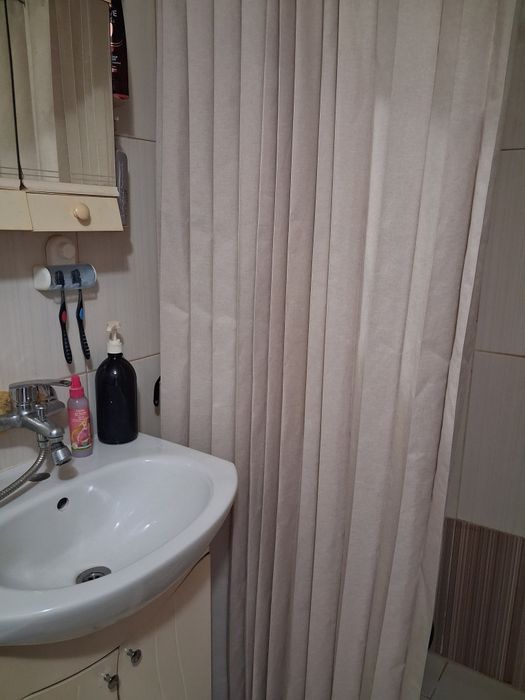 Продава се Двустаен апартамент в Варна, Цветен квартал - 55 кв.м за 1159 €/кв.м - Снимка #8