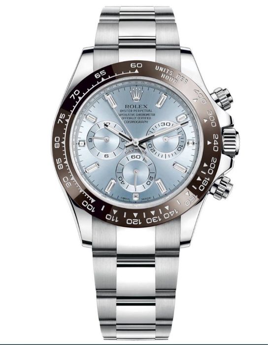 Наручные часы в ассортименте