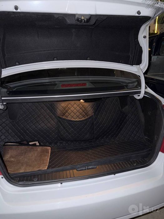 Chevrolet jentra 2022 yil avtomat