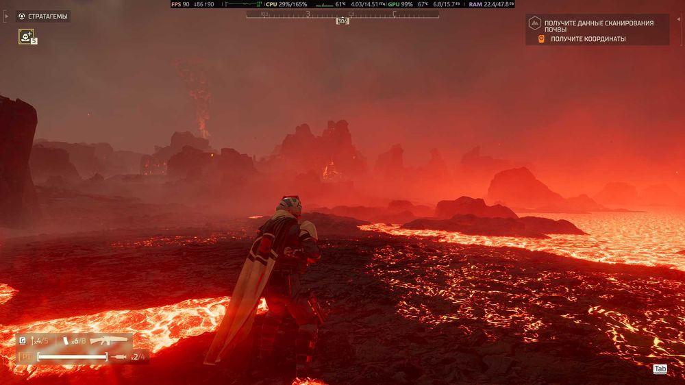 Системный блок (Компьютер)