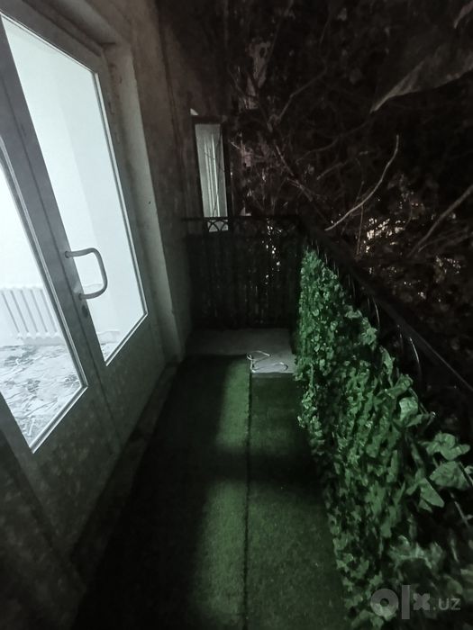 Shayxontoxur chorsu kitob doʻkoni