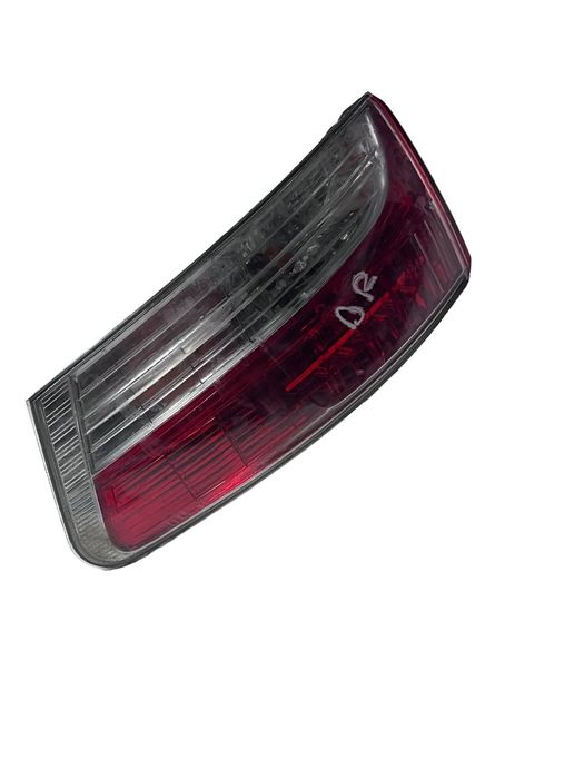 Lampa Spate / Stop Dreapta Spate Toyota Avensis Saloon _T27_ 2008 - >