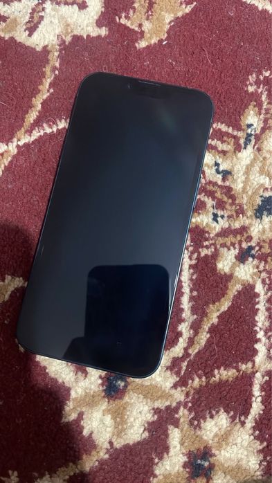 Айфон 14 128 гбб 84 емкость