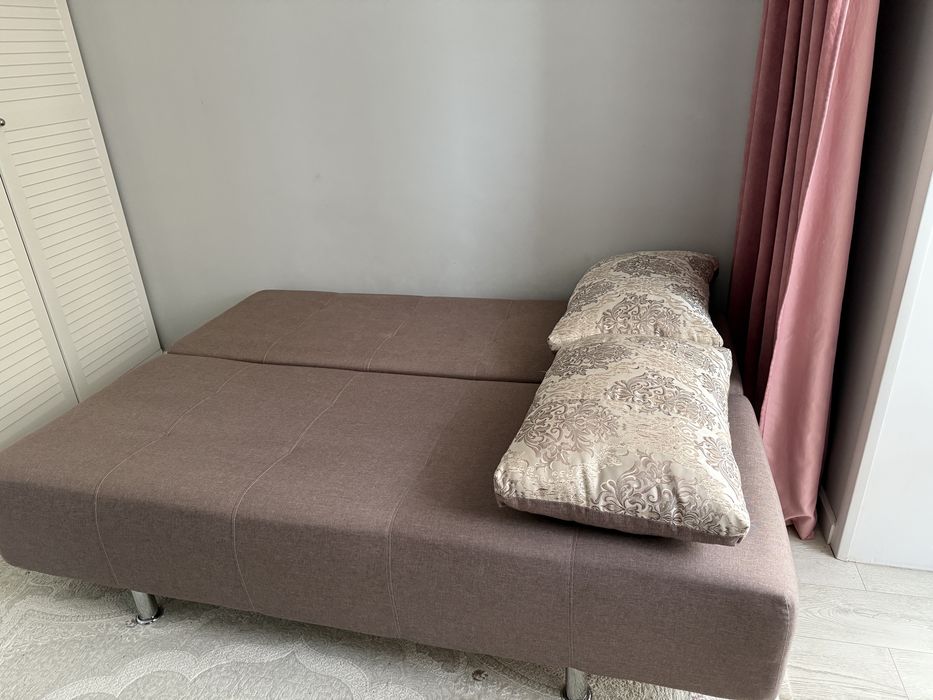 Диван-тахта 150×200 см