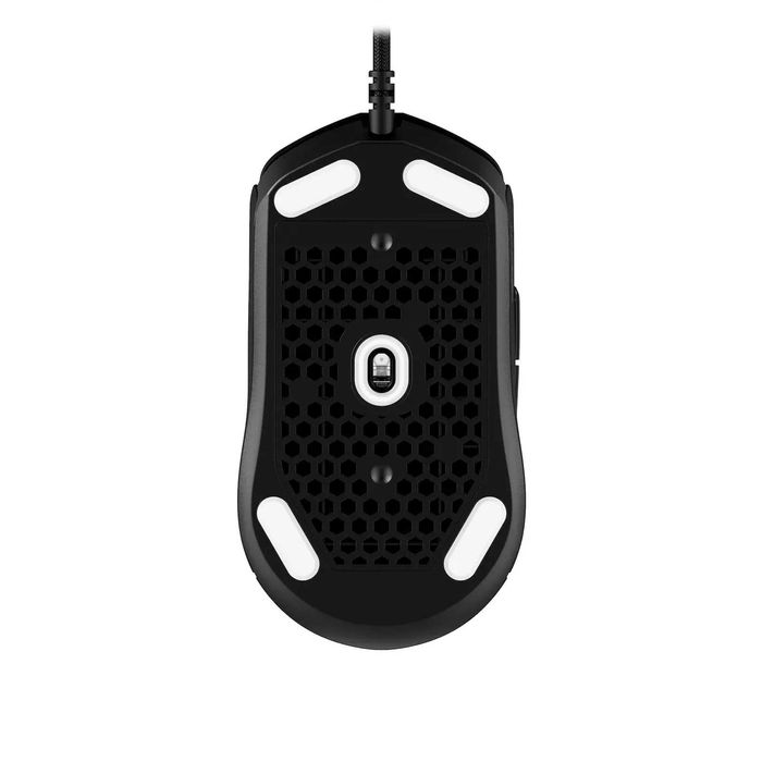HyperX Pulsefire Haste 2 Игровая мышка