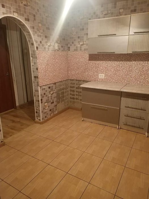 Продам  квартиру