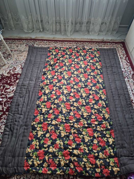 Одеяло легкие зимние