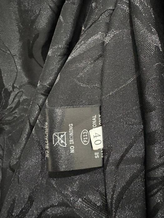 Новая шуба 40размер