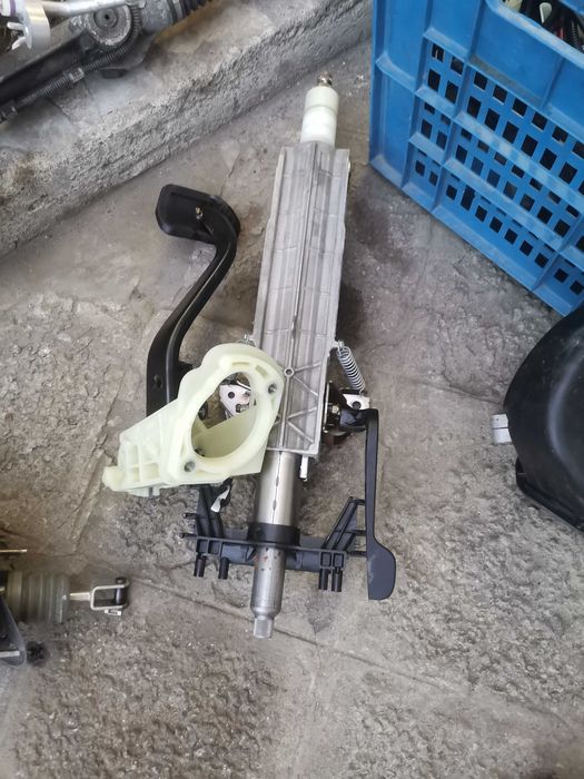 Bmw f20 НА ЧАСТИ