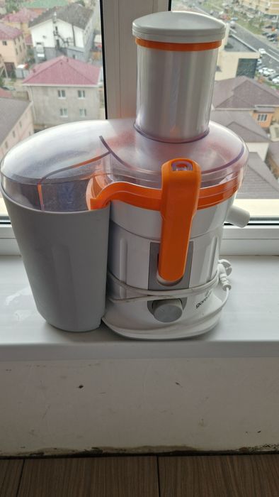 СРОЧНО!!! Соковыжималка.