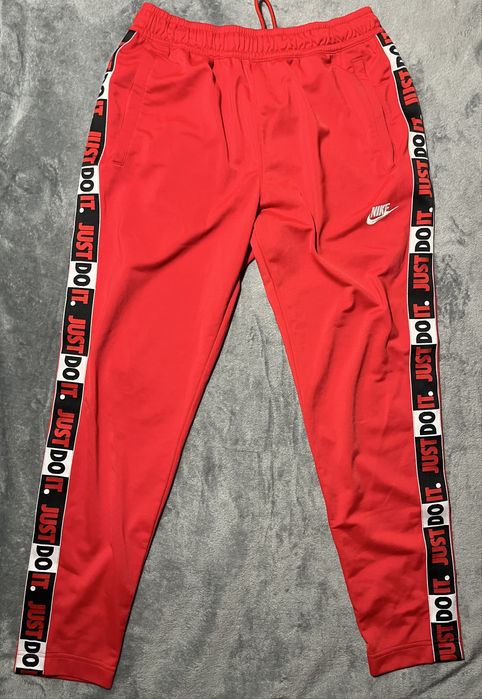 Pantaloni Nike Rosi