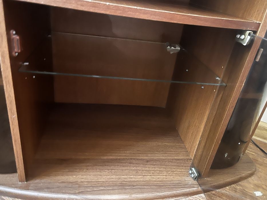 Тумба под телевизор