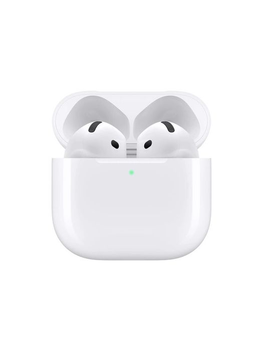 AirPods 4 ANC Срочно...
