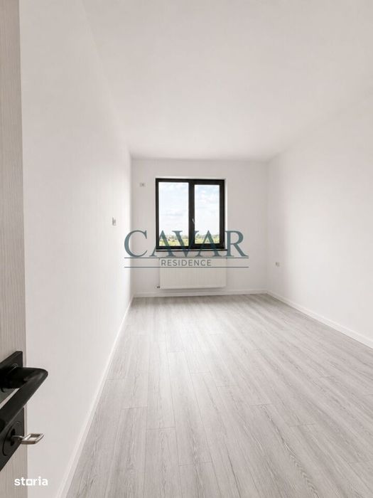 Discount 2000 Euro Proiect Cavar Residence Finalizat