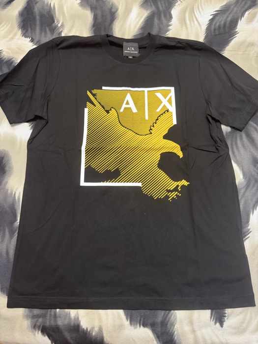Vand tricou barbati