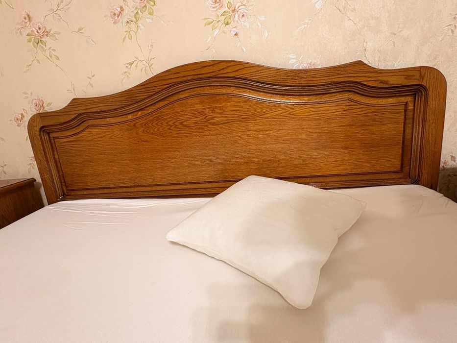 Set complet dormitor