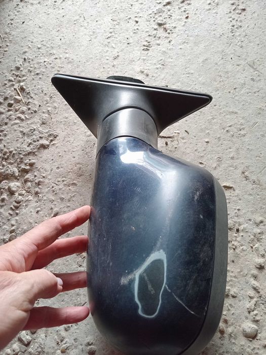 Piese Renault safrane