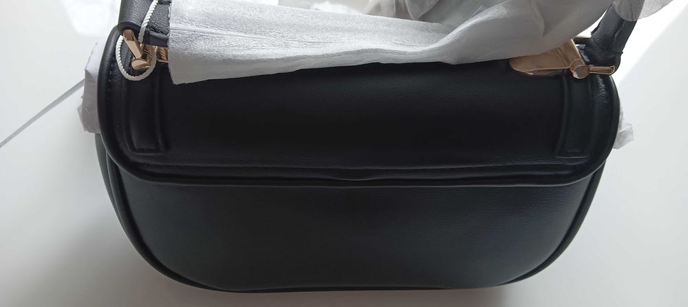 Оригинална чанта Guess Dea Mini