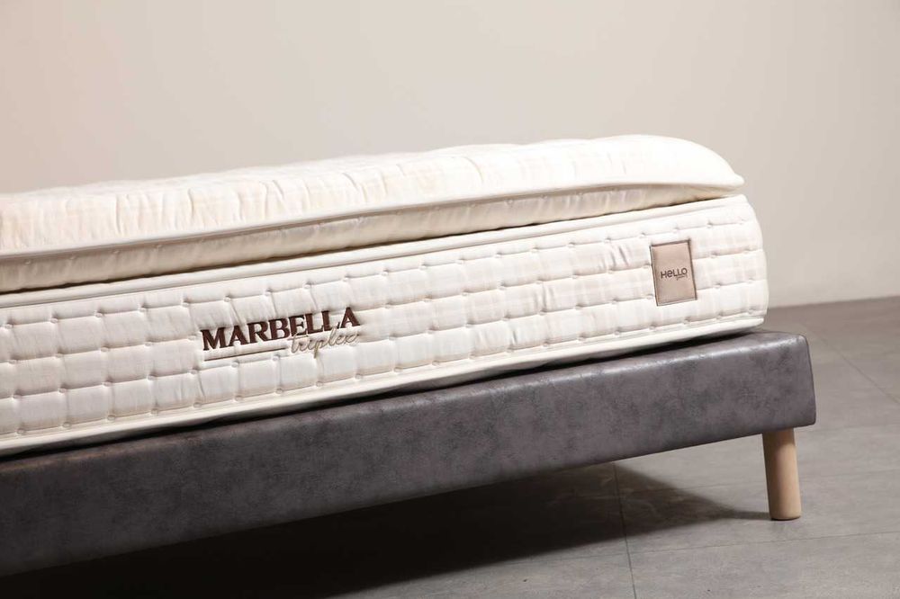 Матрак Marbella Hello Home