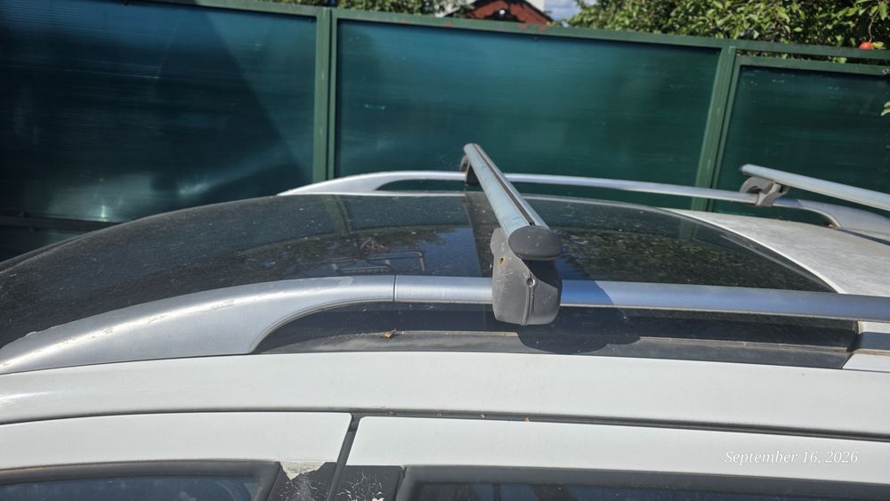 Vand Peugeot 307 Break 2006